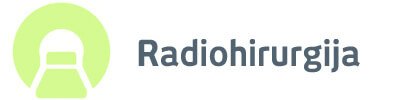 Radiohirurgija
